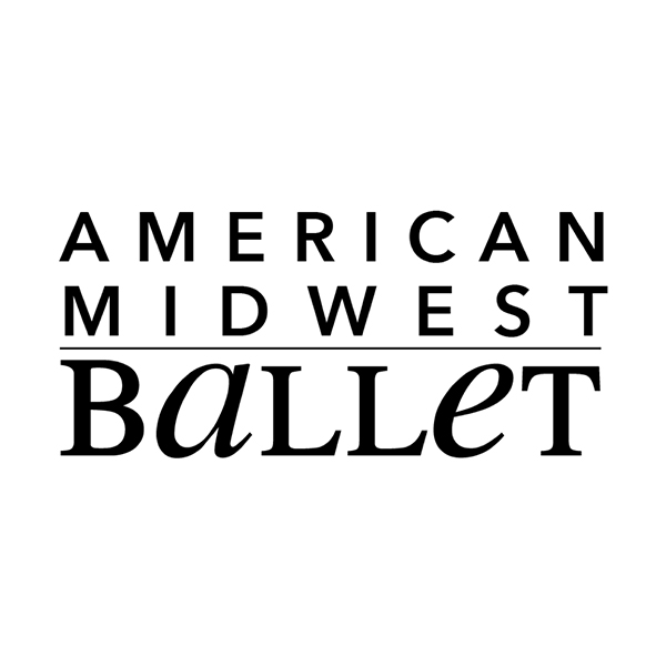 American Midwest Ballet