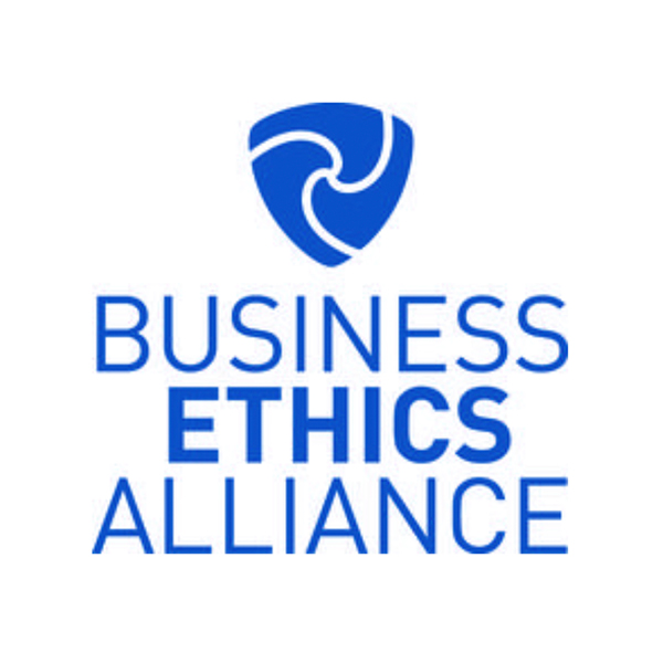 Business Ethics Alliance
